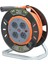 Mini Makara Kablo 3x1.5 mm 15 mt (SE15315) 1