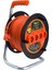 Seyyar Makara Kablo 3x1.5 mm 50 mt (MK5015) 1