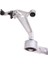 Salıncak X-Traıl 01=&Gt; Burçlu Rotilli Alt Sol (Oem No: 545018H310) 1