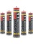 Poliüretan Mastik 280 ml 940FC Beyaz 161079 3