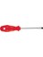 Tornavida Düz 5X150 1