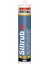 Silikon 280 ml Beyaz (104022) 1
