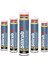 Silikon 280 ml Beyaz (104022) 2
