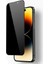 Iphone 16 Pro Uyumlu Hayalet Cam Ekran Koruyucu 1