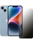 Iphone 16 Pro Uyumlu Hayalet Cam Ekran Koruyucu 2