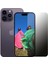 Iphone 16 Pro Max Uyumlu Hayaletcam Ekran Koruyucu 3