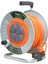 Metal Makara Kablo 3x2.5 mm 40 mt (MP40325) 1
