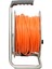 Metal Makara Kablo 3x2.5 mm 40 mt (MP40325) 2