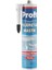 Poliüretan Mastik 280 ml (PR500) Siyah 1