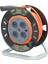 Mini Makara Kablo 3x1.5 mm 20 mt (SE20315) 1