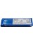 Elektrot 308L 3.25 (Inox) (60 Adet) 1