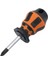 RXY5045 Yıldız Topaç Tornavida PH1X45 mm 1