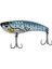 Vib Blade Sw 3,5cm 4gr Vibrasyon Yem Renk : Sardine 1
