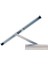 Hidrolik KD-002/50-630 No:3 Raylı 20-65 Kg 1
