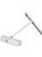 Hidrolik KD-002/50-630 No:3 Raylı 20-65 Kg 2