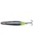 Surf Seeker 10,5cm 35GR Kaşık Yem Renk : Black Pearl 1