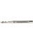 Mte Hsse Helis Makine Klv DIN371C M10 105790138 1