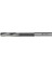 Mte Hss Makine Raybası DIN212 3 mm 303010300 1