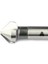 Mte Hss Havşa Freze DIN335C 12.4 mm 313121240 2