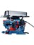 Gönye Kesme 1800W GTM12JL 0601B15001 3