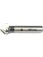 Mte Hss Havşa Freze DIN335C 10.4 mm 313121040 1