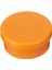 Mte Hss Normal Pafta DIN223/B M8X1.25 110020800 1