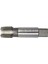 Mte Hss 2li El Kılavuz DIN5157 G3/4"X14 102302644 1