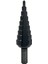 Mte Hss 9 Kademeli Sac Delme 4-20 mm 314010120 1