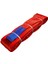 Polyester Sapan 5 Ton 5 mt 1