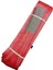 Polyester Sapan 5 Ton 6 mt 2