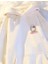 Hello Kitty Minimal Logo Sweatshirt 1