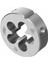 Mte Hss Pafta Bsp DIN5158B G 1/2"X14 110082095 1