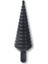 Mte Hss 14 Kademeli Sac Delme 4-30 mm 314010230 1