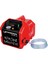 Elektrikli Test Pompası Rp Pro3 61185 1