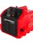 Elektrikli Test Pompası Rp Pro3 61185 3
