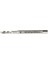 Mte Hsse Helis Makine Klv DIN371C M5 105790135 1