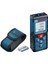 Lazer Metre GLM40 0601072900 2