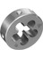Mte Hss Normal Pafta DIN223/B M5X0.8 110020500 2