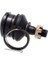 Salıncak Pıckup 87-01 D-21 / D-22 Rotilli Alt Sol (Oem No: 54503-2S485) 1