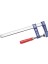 Işkence Ağır Tip 40 cm 1