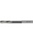 Mte Hss Makine Raybası DIN212 2 mm 303010200 1