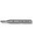 Mte Hsse Parmak Freze Kısa DIN844 9 mm 276180900 1