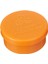 Mte Hss Normal Pafta DIN223/B M30X3.5 110023000 1