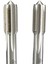 Mte Hss 2li El Kılavuz DIN5157 G1/4"X19 102301316 1