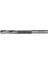 Mte Hss Makine Raybası DIN212 10 mm 303011000 1