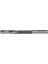 Mte Hss Makine Raybası DIN212 10 mm 303011000 2