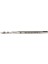 Mte Hsse Helis Makine Klv DIN371C M2 105790607 1