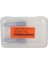 Mte Hss 2li El Kılavuz DIN5157 G1/2"X14 102302095 1