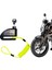 Alarmlı Motorbisiklet Kilidi YM-749-A 2