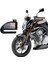 Alarmlı Motorbisiklet Kilidi YM-749-A 3
